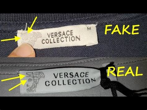 fake versace ebay|versace knock off.